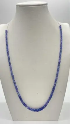 ゆづはる様 リクエスト 3点 まとめ商品