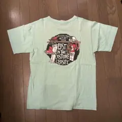 【1997年】anvil t