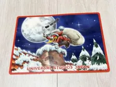 Joy! crafts WonderHouseカッティングダイ 動物16点セット - メルカリ