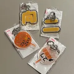 もじパラ SnowMan 向井康二 ③