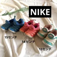 Item thumbnail for item d4376e5a-f7eb-4540-a6d2-6ca232556edf