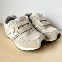 ニューバランス New Balance 313 スニーカー 16cm