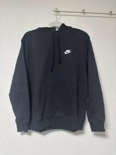 Nike ブラック パーカー Lサイズ. Bv2655-010