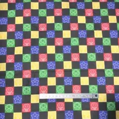 Item thumbnail for item 4d45fd53-d57b-4e7e-94ef-b2f7dd6e1592