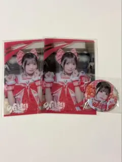 2025年最新】心花りり 缶バッジの人気アイテム - メルカリ