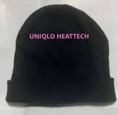 Item thumbnail for item 1a096ec7-0849-4775-9bc7-51e3d90e4396