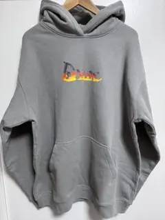 Dime Classic Skynet Hoodieのサムネイル