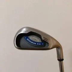 Item thumbnail for item bc0f0df1-7e3c-4f0c-8ad2-0d29d9c8d8fb