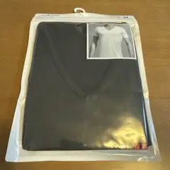 【未使用】UNIQLOエアリズム　メンズ