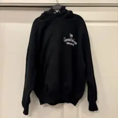 a*i様 COOTIE PRODUCTIONS Heavy Oz Sweat Hのサムネイル