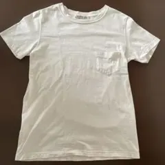 REMI RELIEF The Golden State Tシャツ Mのサムネイル