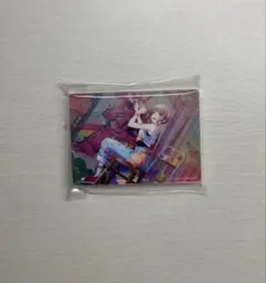 プロセカ 望月穂波 ノーブルアート