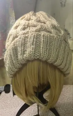 Item thumbnail for item a0a1c6d5-2b04-4bc4-a484-e42f7c8282dc