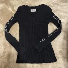 Item thumbnail for item 26bc11ec-1691-418e-87c3-f3d51057ea61