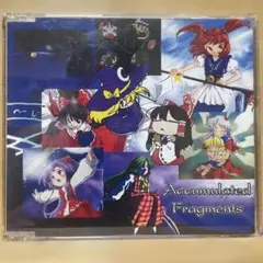 ペルソナ3フェス Alternative Heart☆勝沢哲也 フリュー - メルカリ