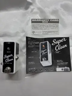 2025年最新】xotic superの人気アイテム - メルカリ