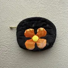 Item thumbnail for item af91db37-ab3b-418d-a5eb-d62a97e12c5e