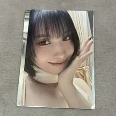 TWICE THIS IS FOR WORLDTOUR 海外 特典　トレカ