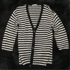 マウジー moussy 値下げ！モノトーン