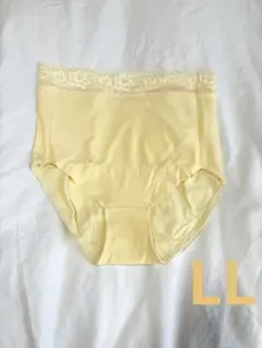 2026年最新】シャンデール ショーツllの人気アイテム - メルカリ