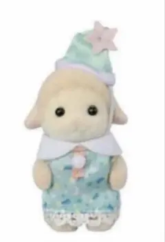 Item thumbnail for item a113fae1-1f43-440d-b1f4-6821d699c03b