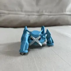 2026年最新】メタコレ ポケモンの人気アイテム - メルカリ