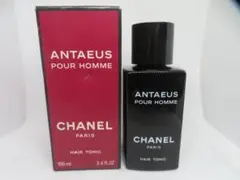 2026年最新】CHANEL ヘアトニックの人気アイテム - メルカリ
