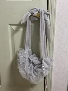 Item thumbnail for item 2e9a99ea-20f3-49b3-82c0-81e7bca2e1e2