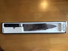 Item thumbnail for item bf3e5c4d-90c9-477f-840d-9f33896229c9