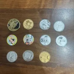 2025年最新】メンコ ドラゴンボールの人気アイテム - メルカリ