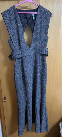 Item thumbnail for item 4049c33c-ea9b-4844-a3d8-9026c57d541c