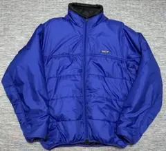 名作Patagonia Fireball jacket 90s 美品