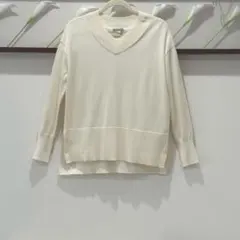 Item thumbnail for item 7ea1af53-f33f-4848-a353-f3844234be8e