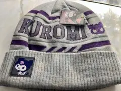 Item thumbnail for item 7bf10e98-778d-4758-85fd-1bfe15b28962