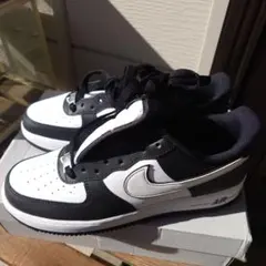 エアフォース1 スニーカー