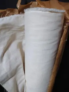 ダブルガーゼ