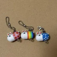 Item thumbnail for item 80130a8c-d444-4236-9ae2-50b41d6acaf5