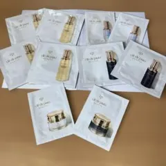 2026年最新】Clé de Peau Beauté スキンケア・基礎化粧品 トライアル