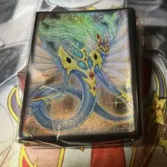 霧隠蒼頭龍バイケン GPスリーブ 未開封 - メルカリ
