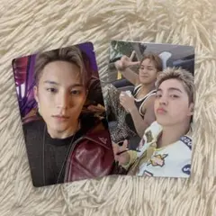 YU-KImama☆プロフ必読☆様 リクエスト 2点 まとめ商品