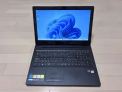 2026年最新】lenovo g50-30の人気アイテム - メルカリ