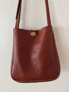 MIMI BERRY Morzine ショルダーバッグのサムネイル