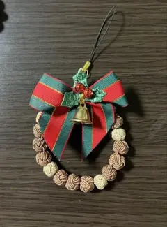 Item thumbnail for item ce53527f-fd1a-4e5a-b92b-cdc7b4070931