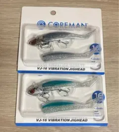 Item thumbnail for item 5679c880-7841-447b-9018-2a491718594c