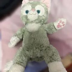 美品】【即納】ジェラトーニパペット - メルカリ