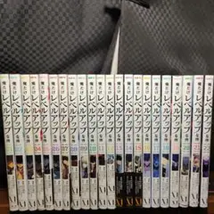 2025年最新】俺だけレベルアップな件 全巻の人気アイテム - メルカリ