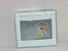 Item thumbnail for item 22482189-794b-4222-a2c7-4b5df6349bca