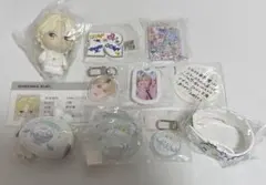 ジュニル トレカ ボイプラ2 パクジュンイル パクジュニル - メルカリ