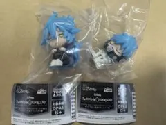 肩ズン　イデア　オルト