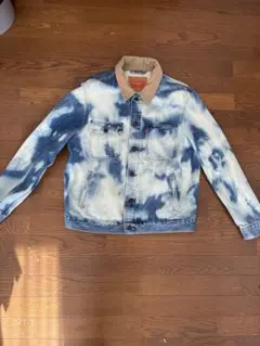 Item thumbnail for item ea05ded4-7293-4c66-bdfb-9a8b69babd49